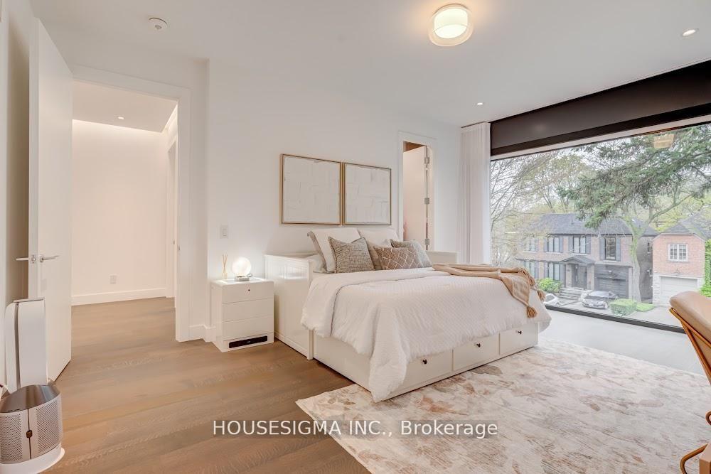 307 Richview Avenue, Toronto