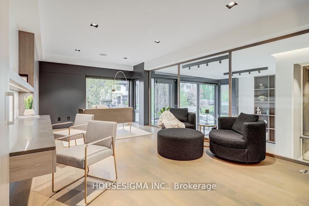 307 Richview Avenue, Toronto