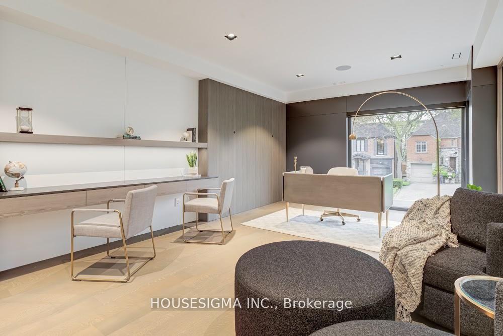 307 Richview Avenue, Toronto