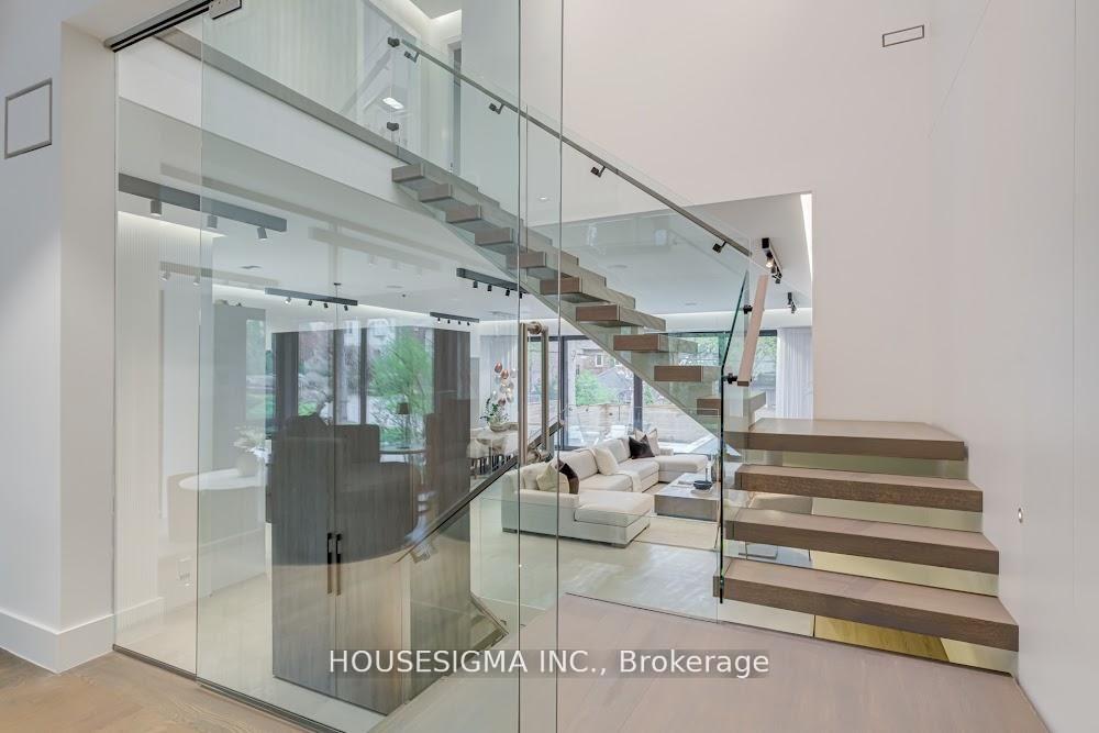 307 Richview Avenue, Toronto
