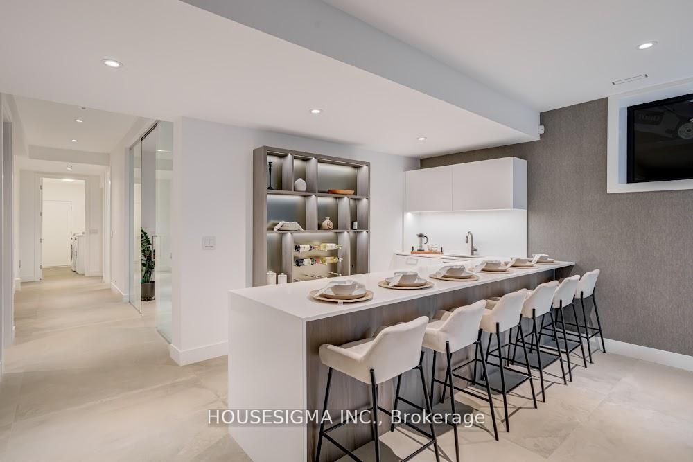 307 Richview Avenue, Toronto