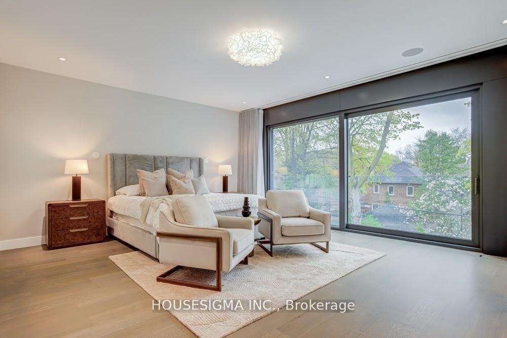 307 Richview Avenue, Toronto