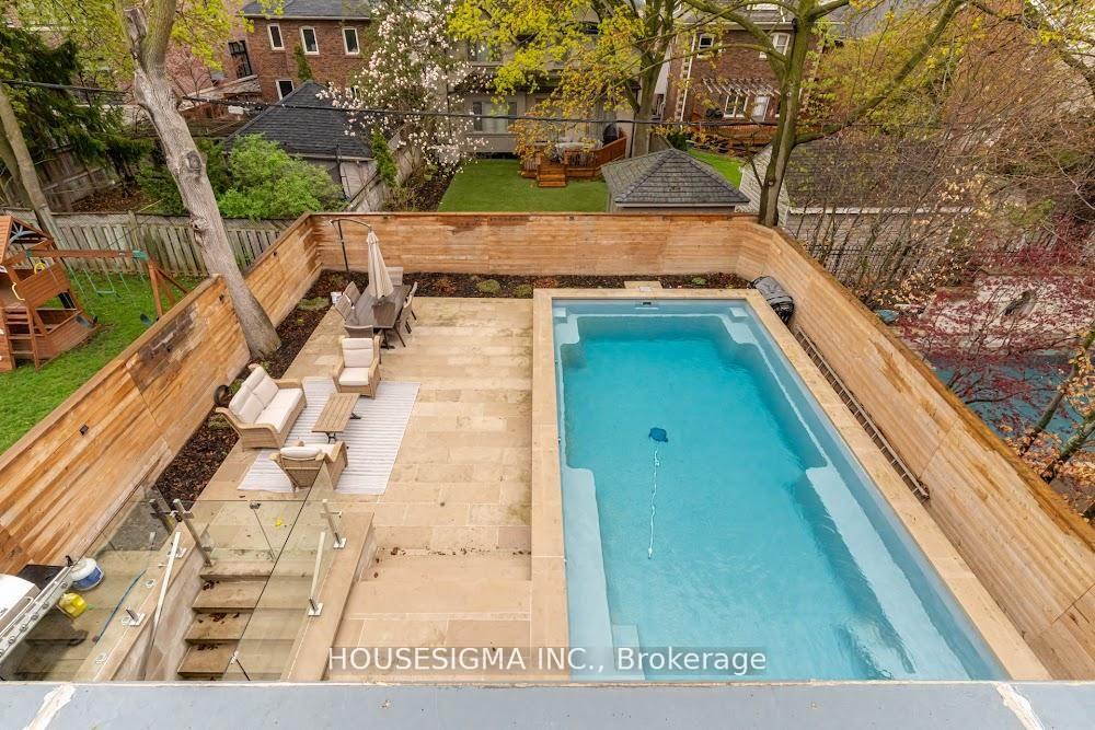307 Richview Avenue, Toronto