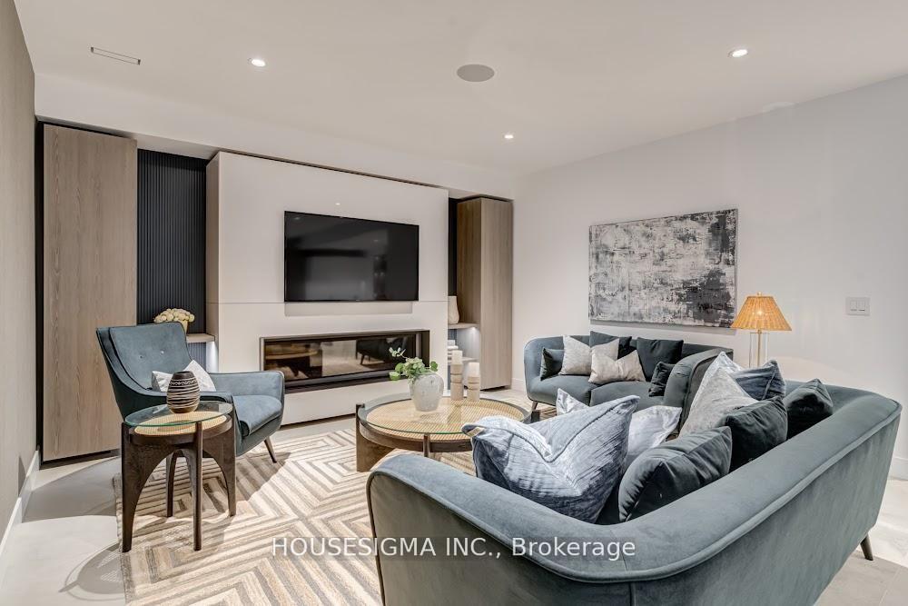 307 Richview Avenue, Toronto