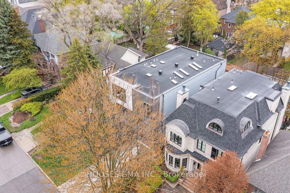 307 Richview Avenue, Toronto