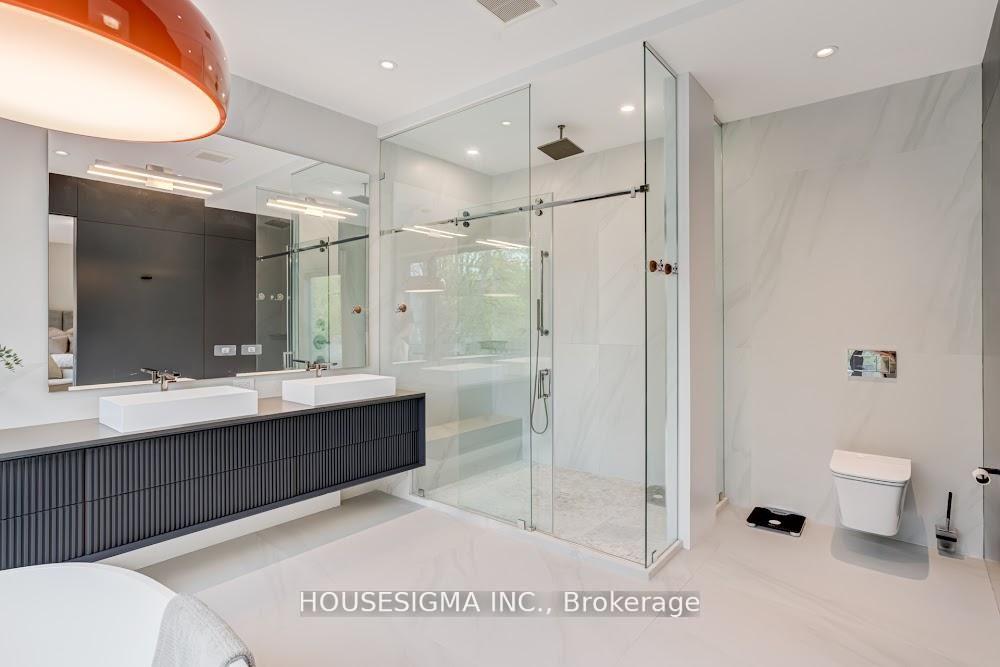 307 Richview Avenue, Toronto