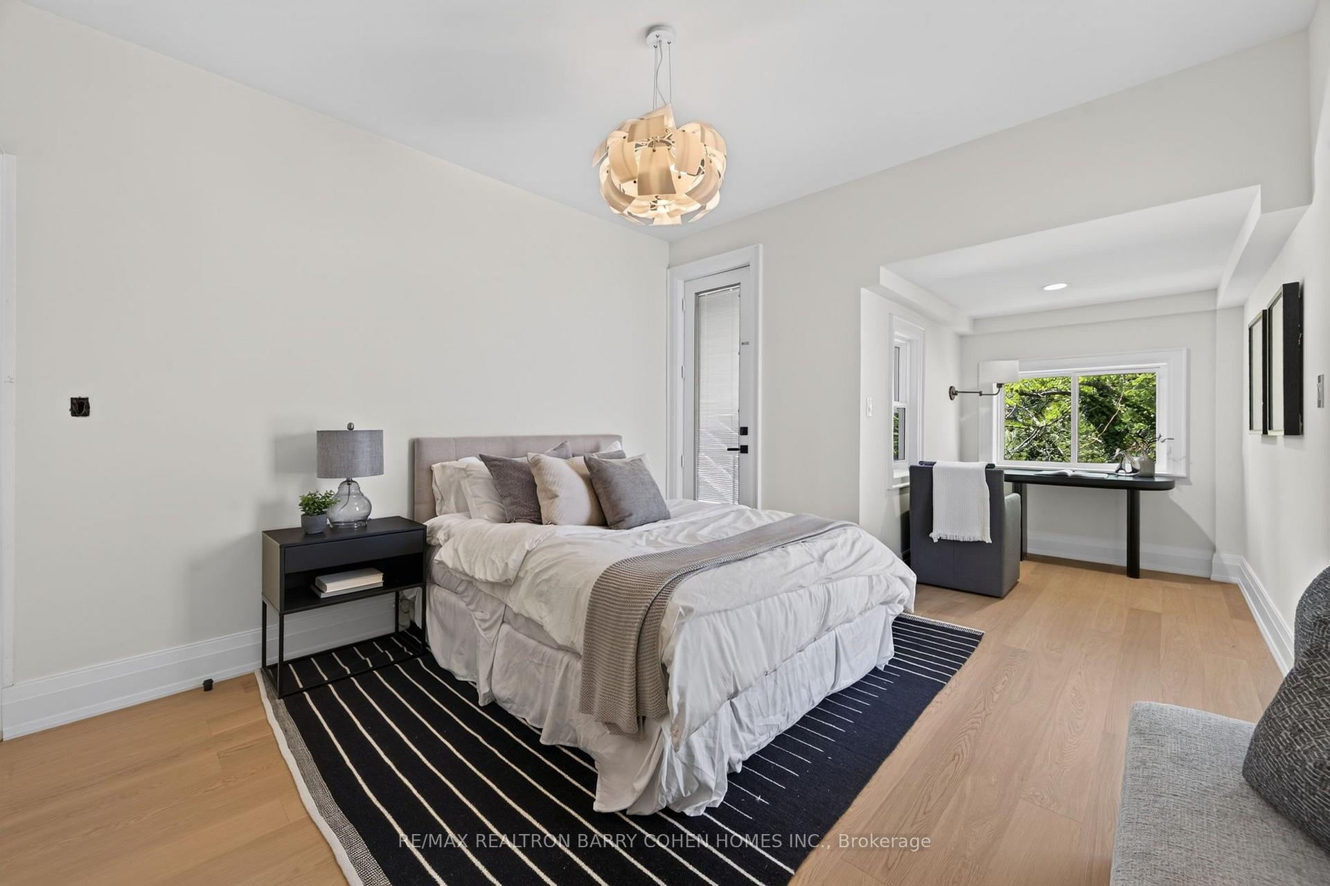 23 South Drive, Toronto
