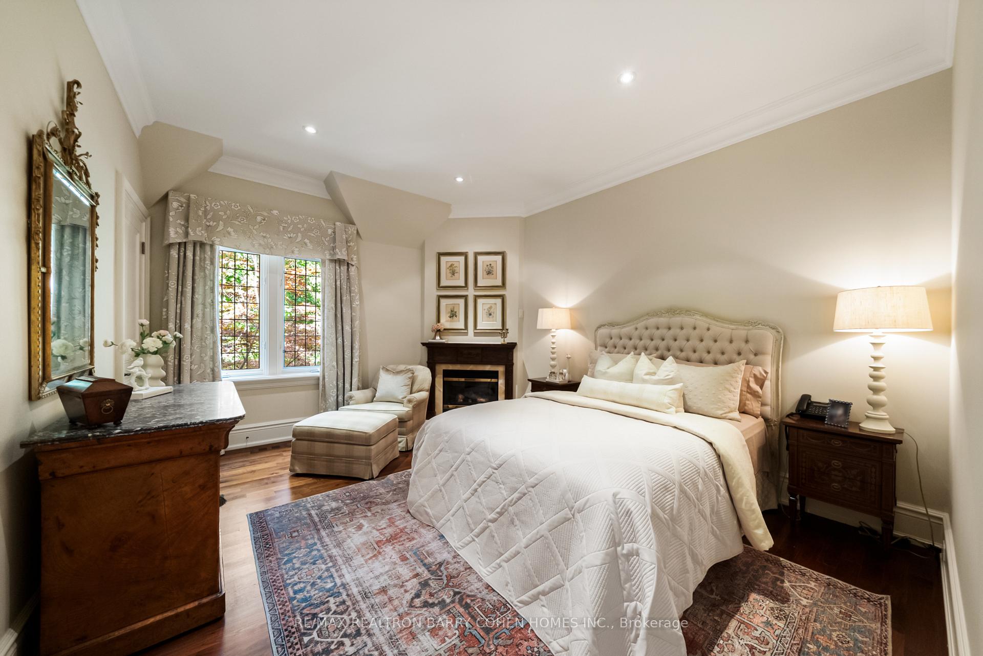 113 Donwoods Drive, Toronto