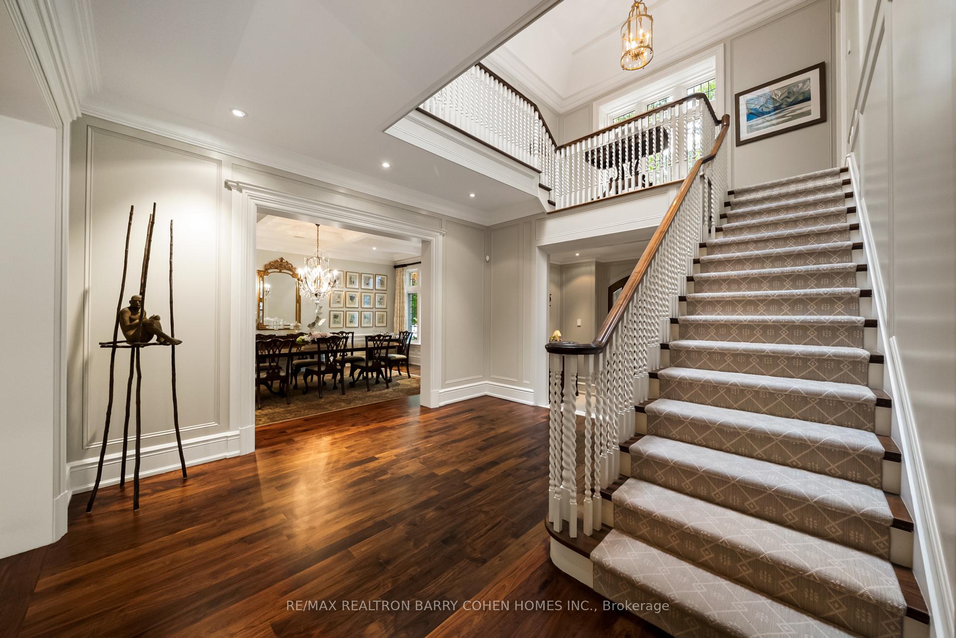 113 Donwoods Drive, Toronto
