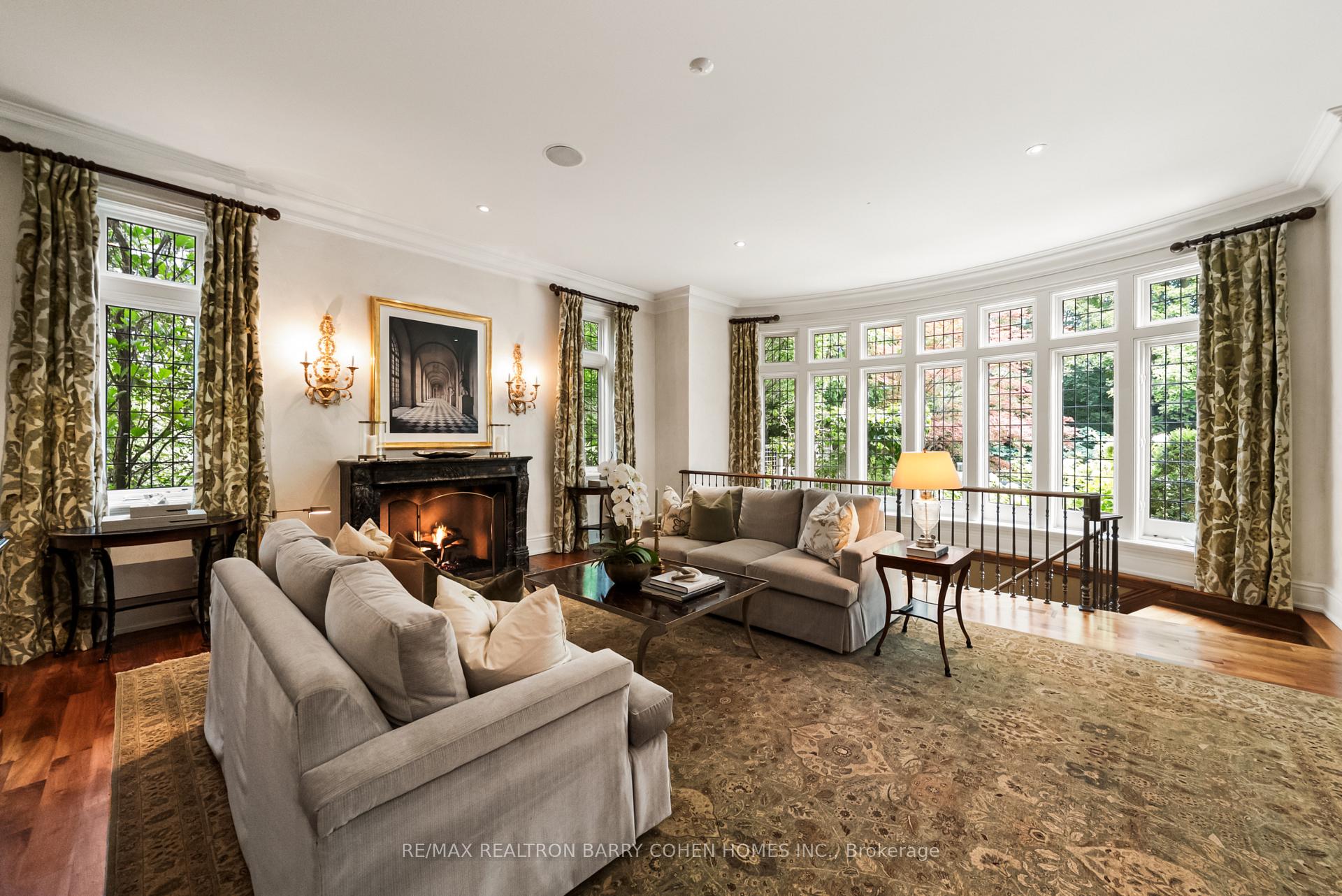 113 Donwoods Drive, Toronto