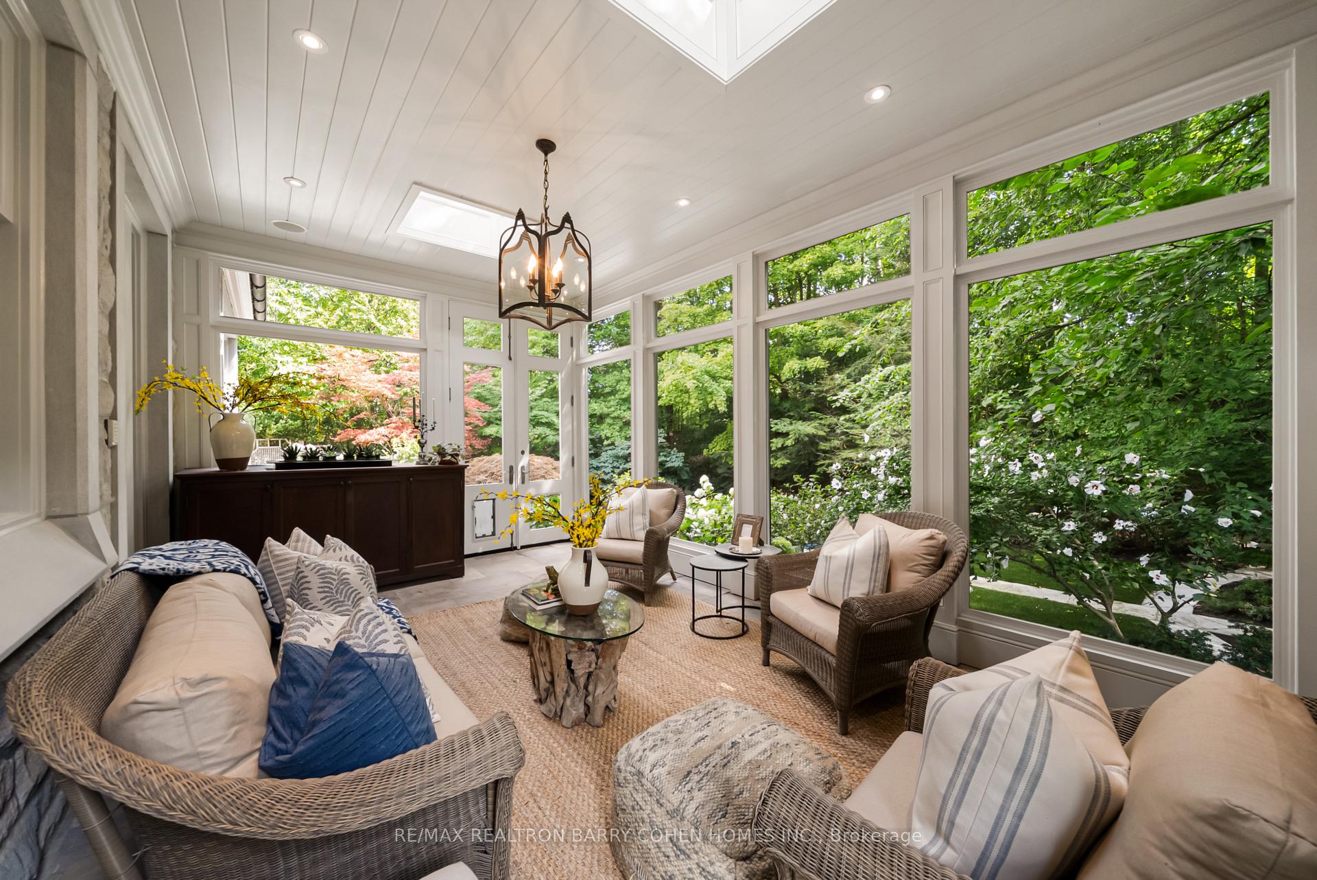 113 Donwoods Drive, Toronto