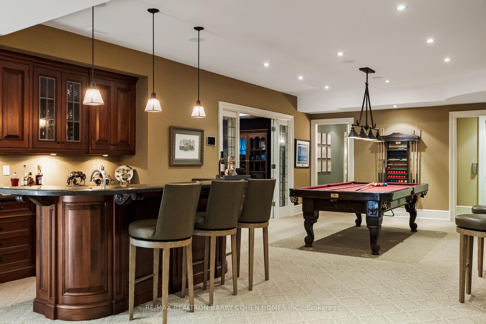 113 Donwoods Drive, Toronto