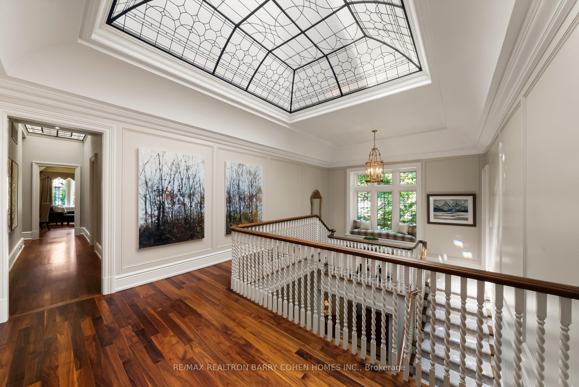 113 Donwoods Drive, Toronto