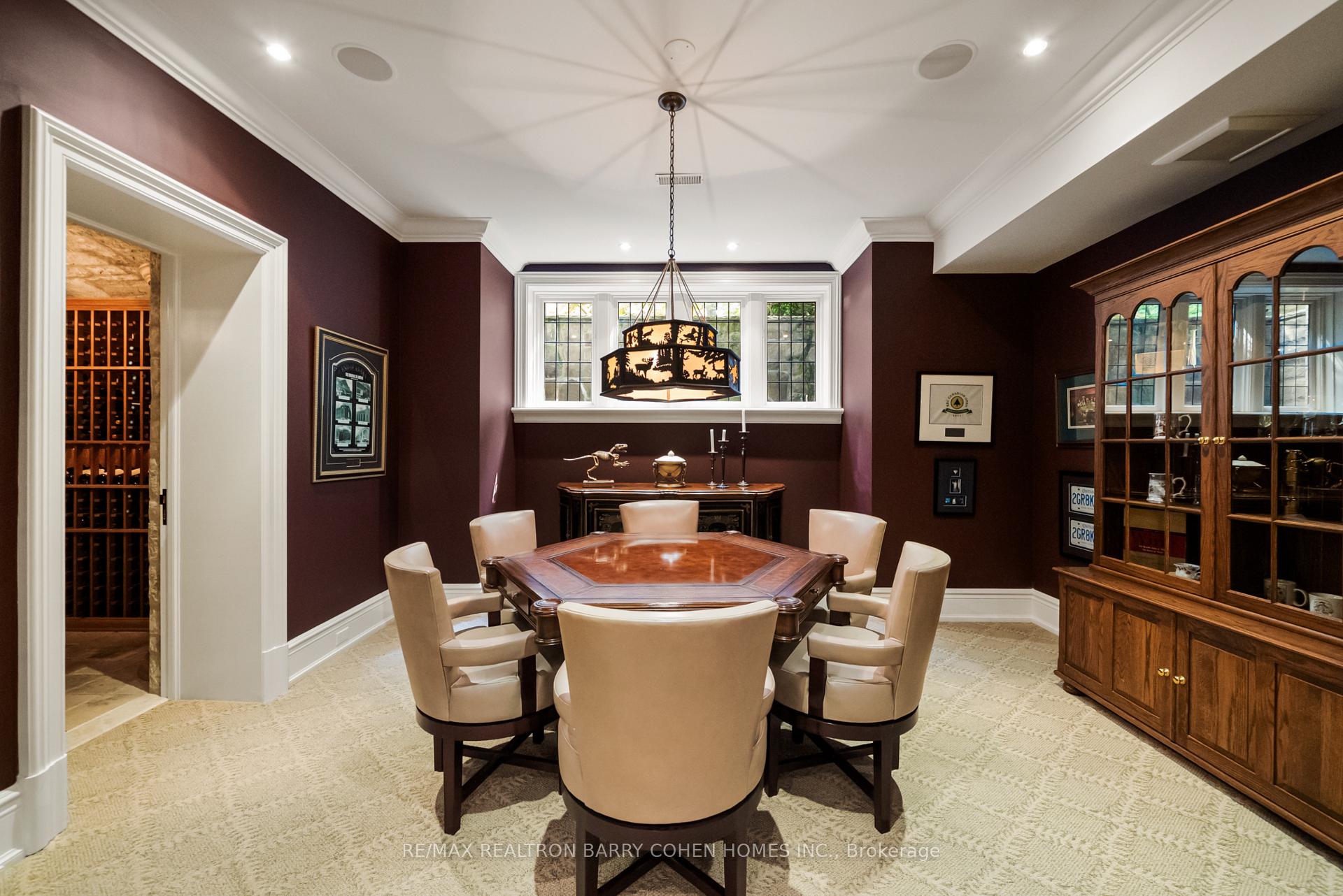 113 Donwoods Drive, Toronto