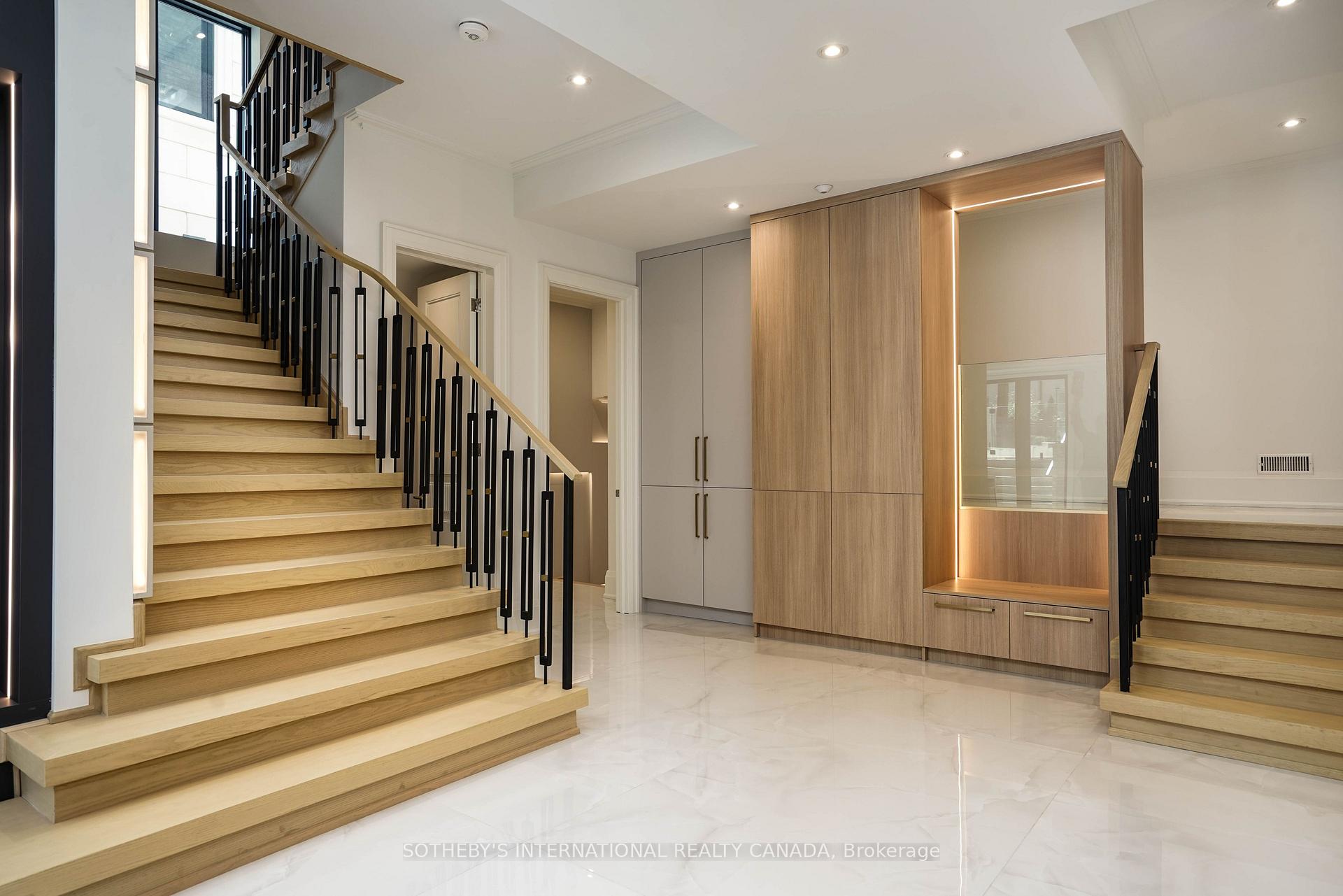 149 Highland Crescent, Toronto