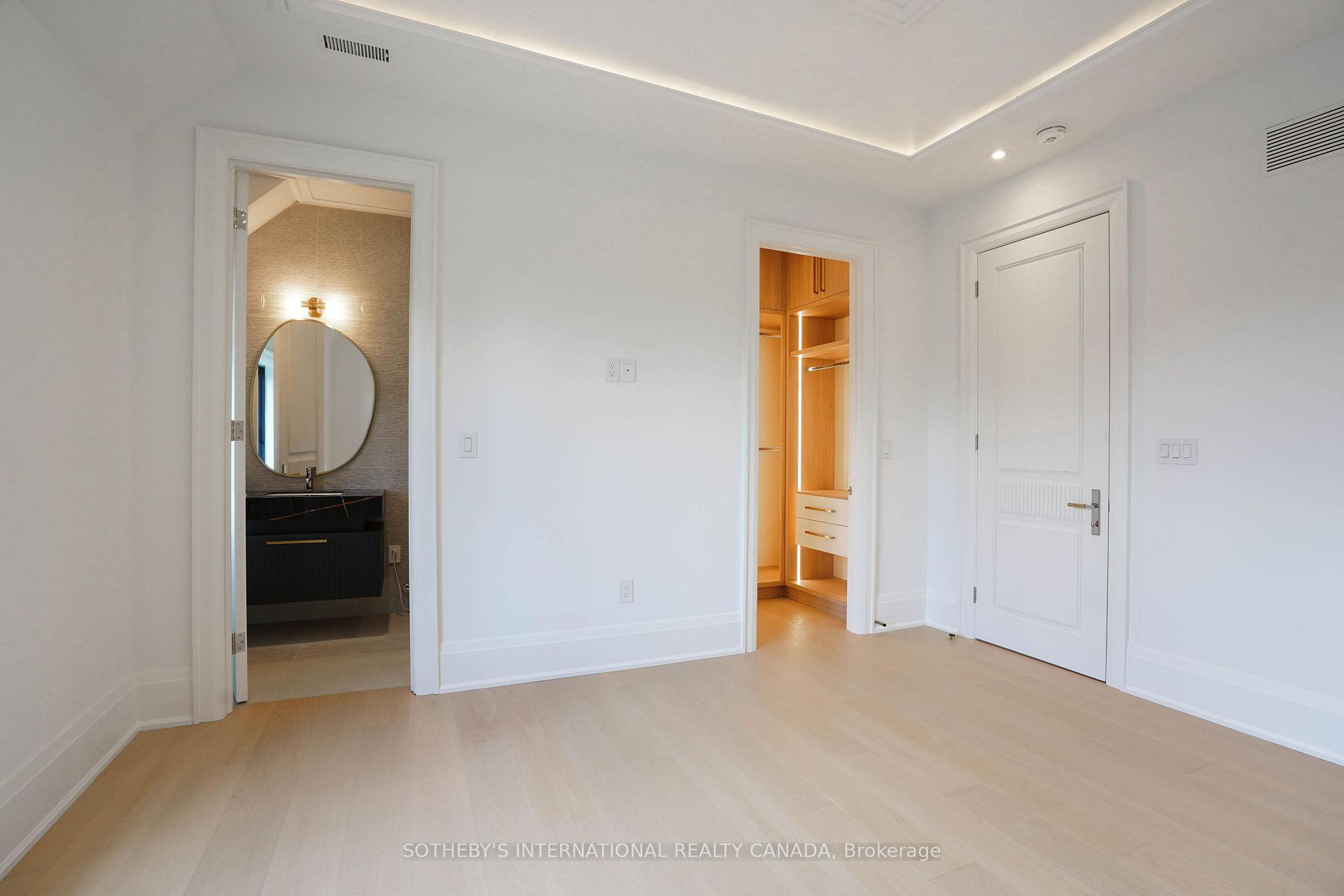 149 Highland Crescent, Toronto