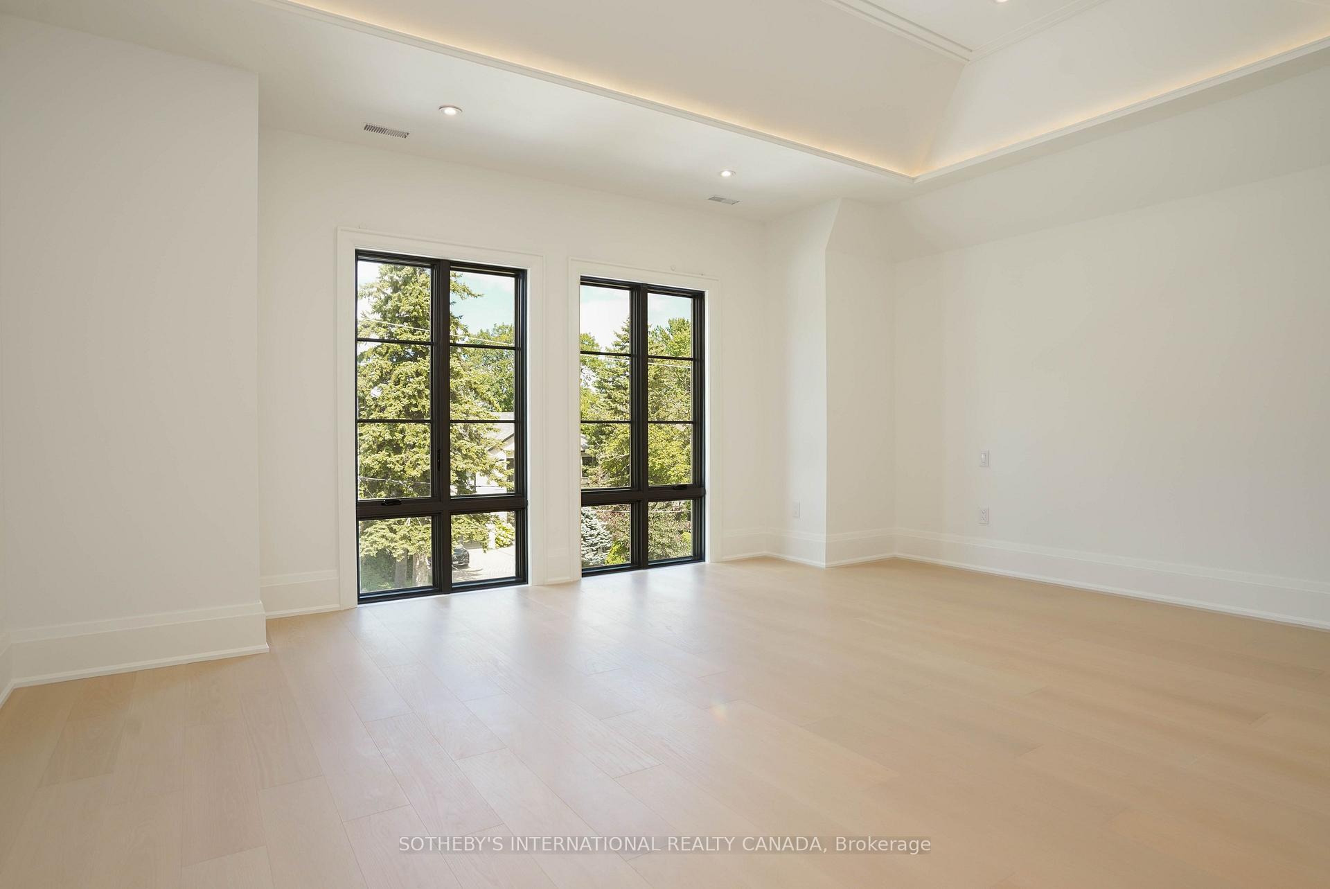 149 Highland Crescent, Toronto