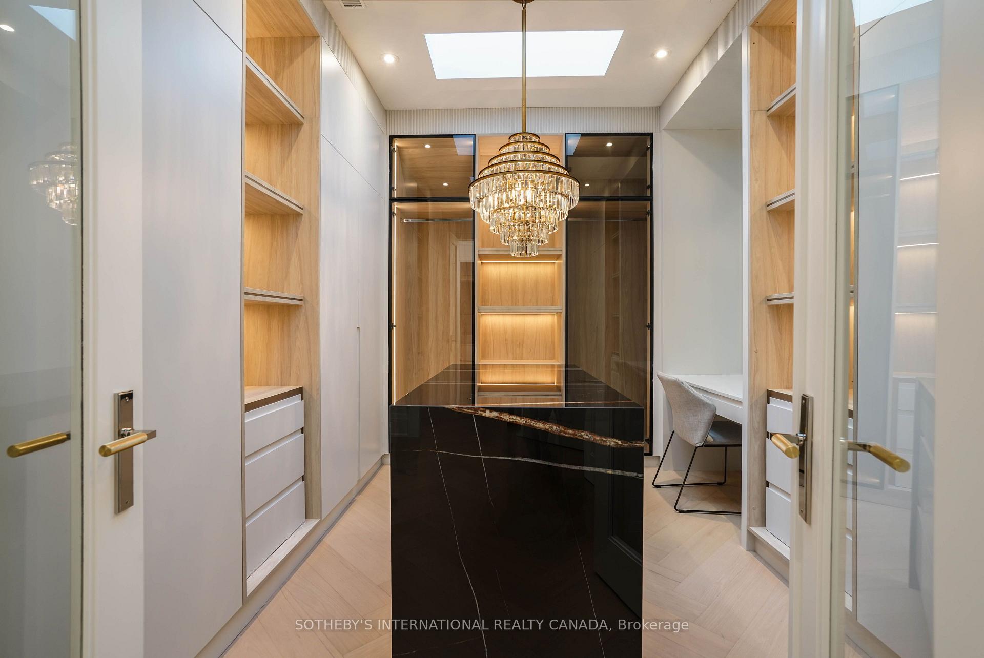 149 Highland Crescent, Toronto
