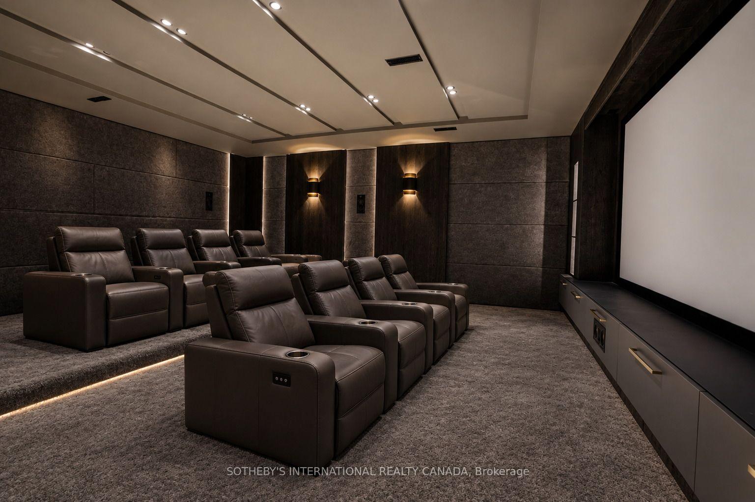 149 Highland Crescent, Toronto