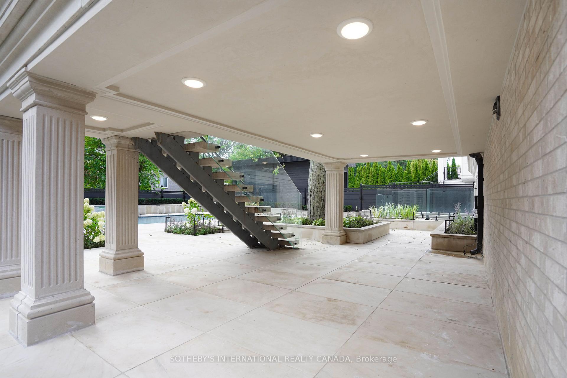 149 Highland Crescent, Toronto