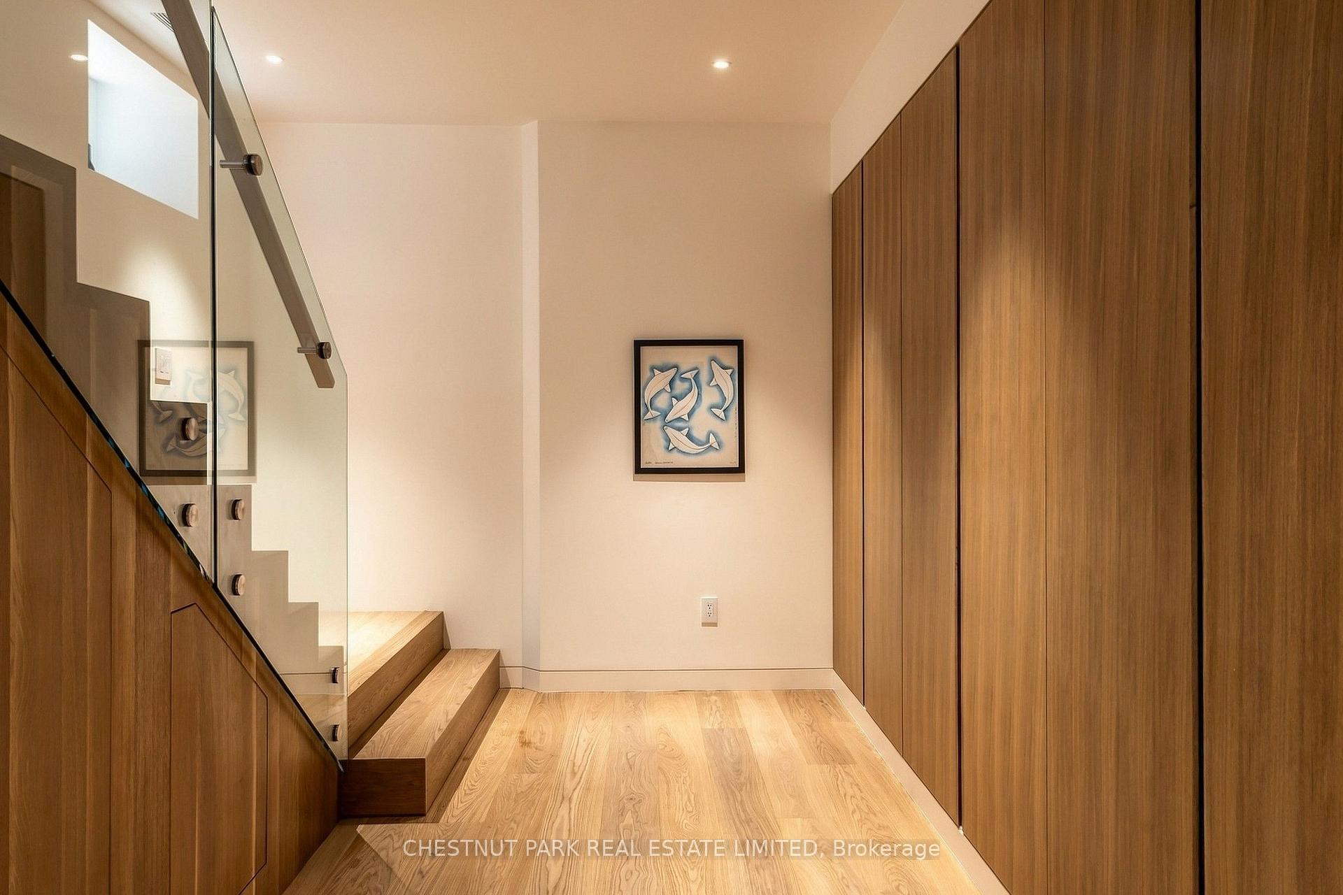 149 Roxborough Street E, Toronto