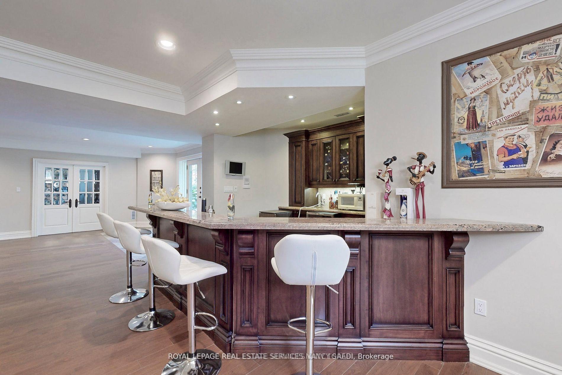 63 Rollscourt Drive, Toronto