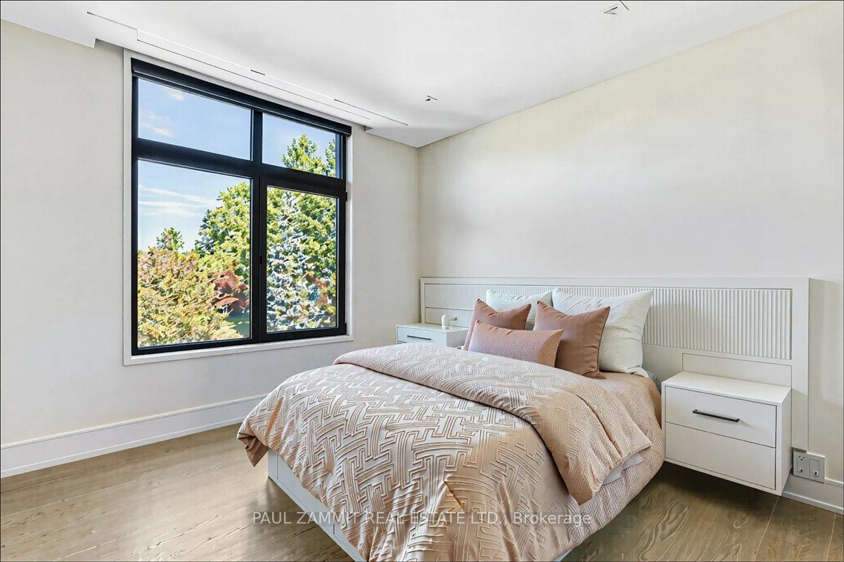 36 Fairway Heights Drive