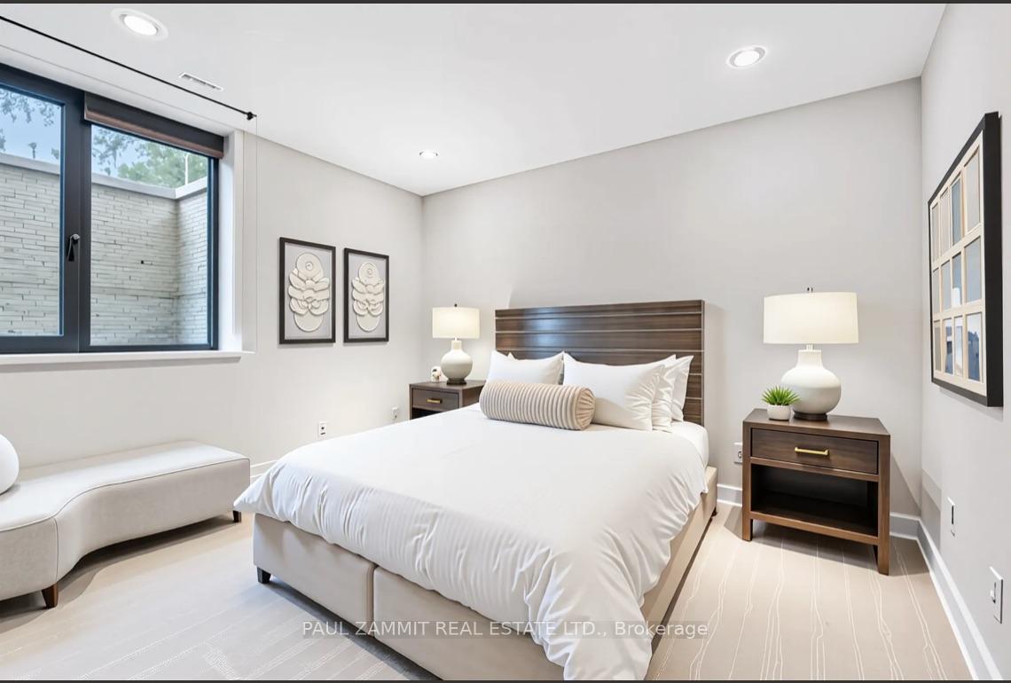 36 Fairway Heights Drive