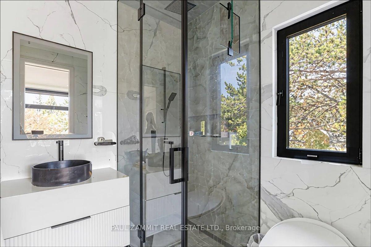 36 Fairway Heights Drive