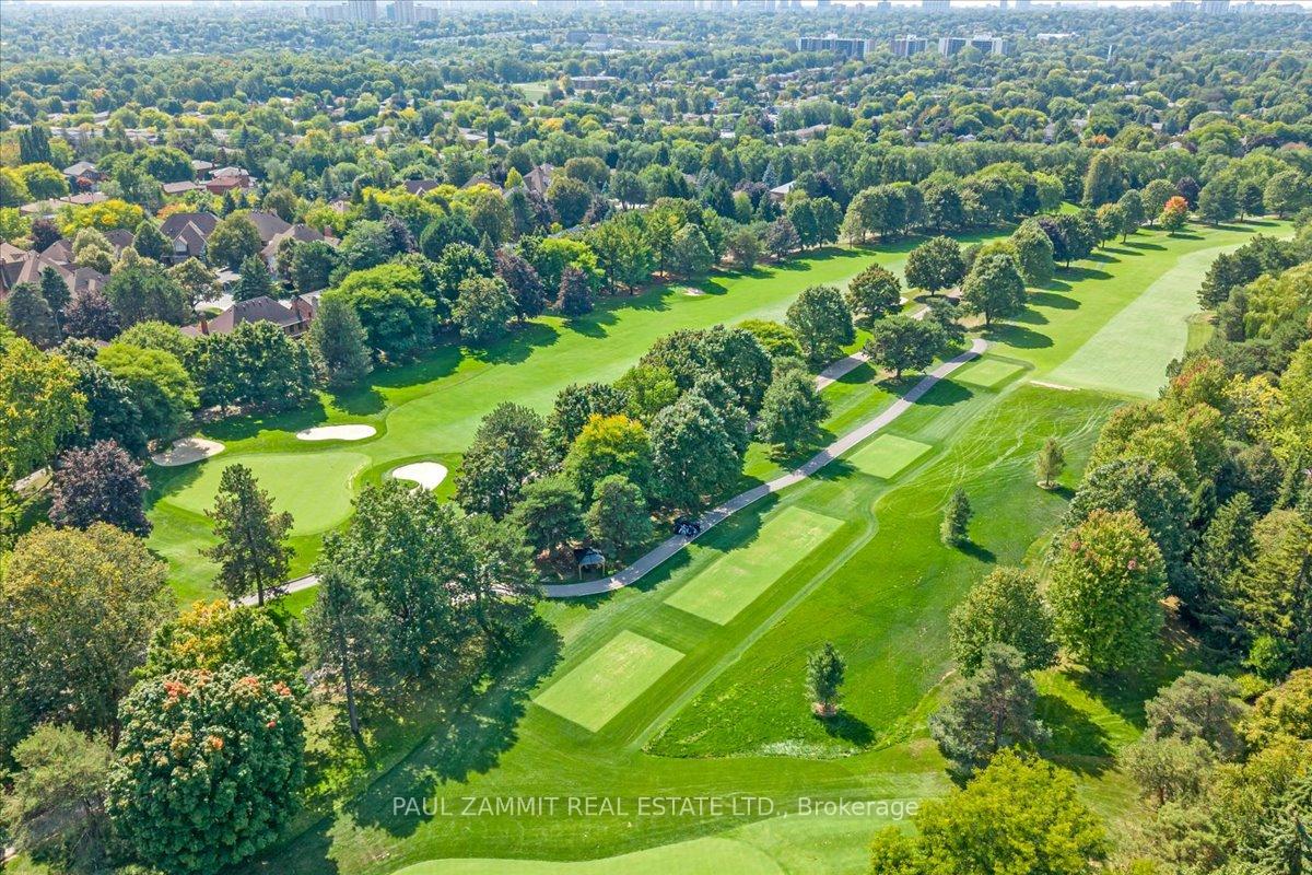 36 Fairway Heights Drive