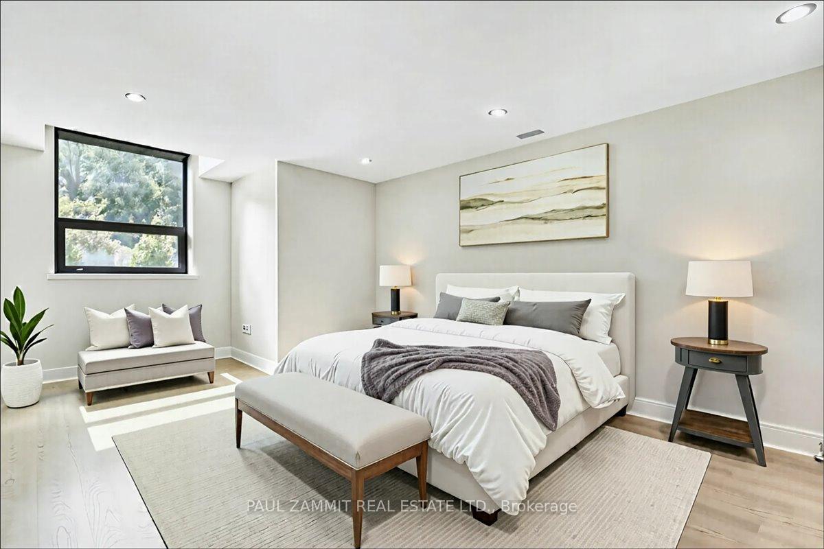 36 Fairway Heights Drive