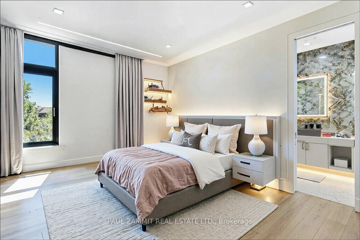 36 Fairway Heights Drive