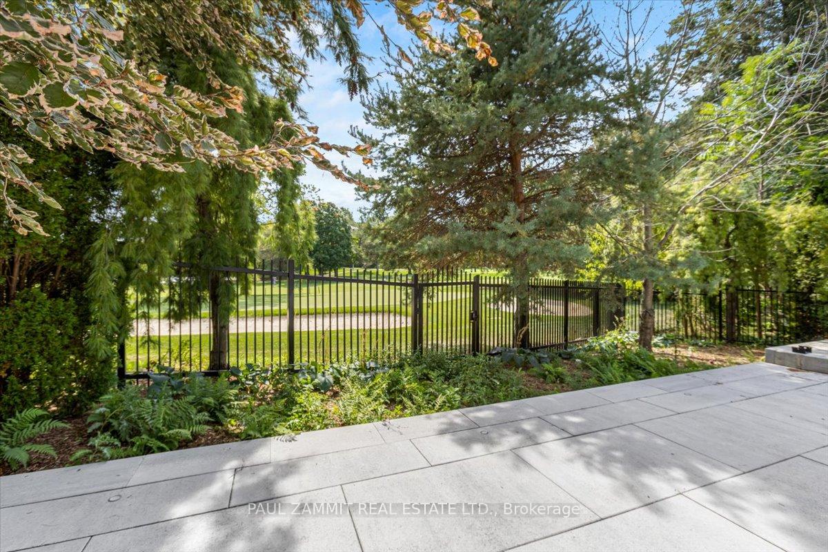 36 Fairway Heights Drive