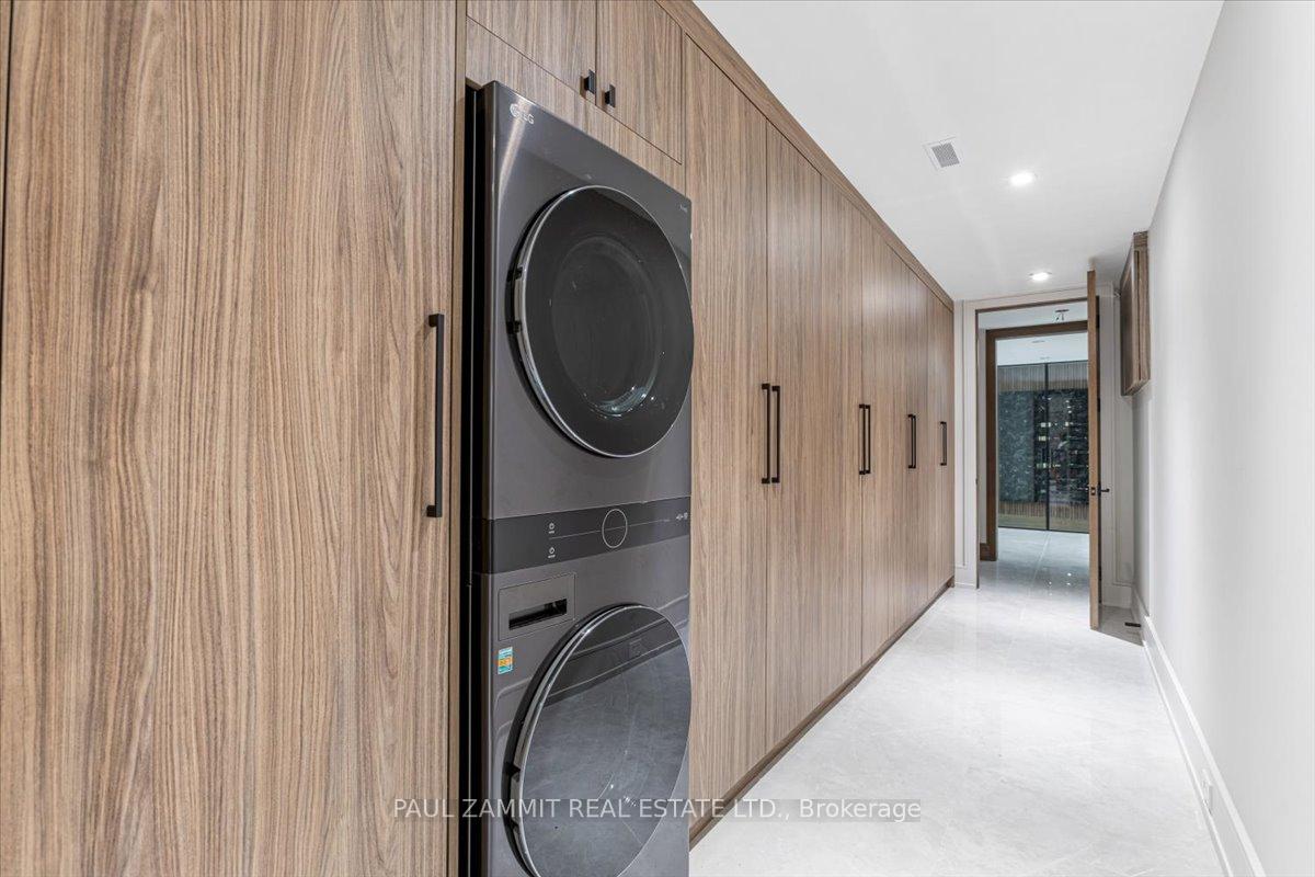 36 Fairway Heights Drive