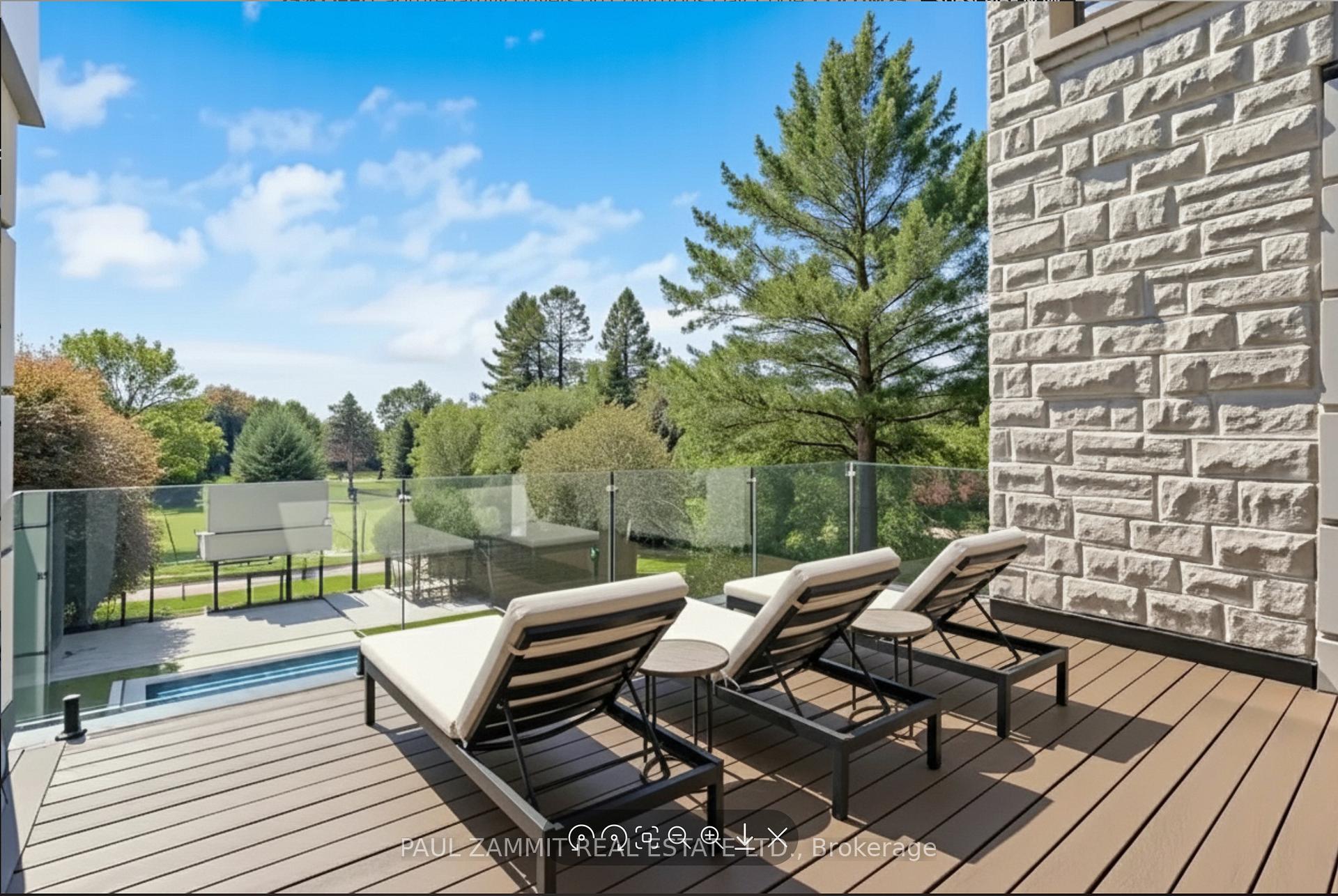 36 Fairway Heights Drive