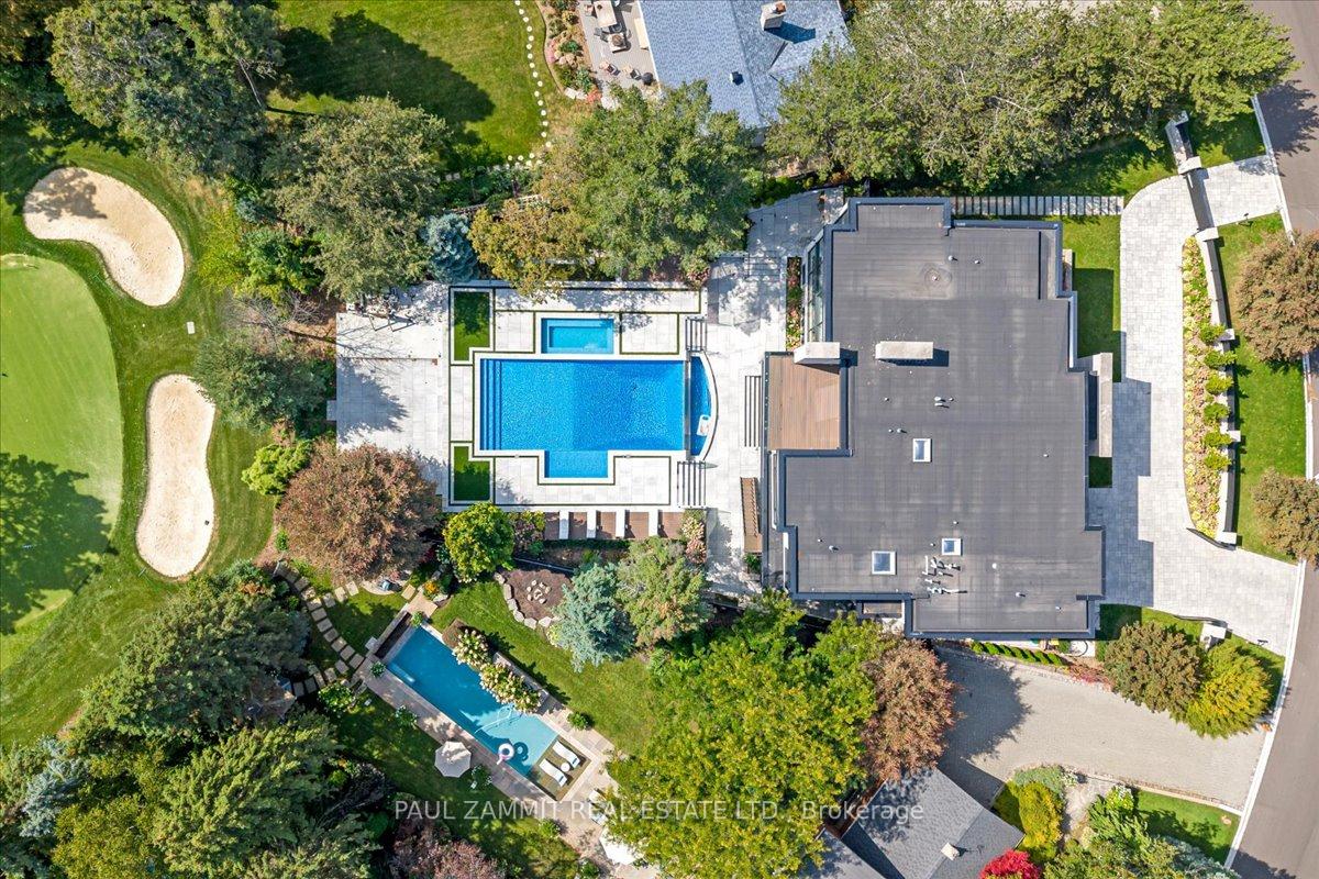 36 Fairway Heights Drive