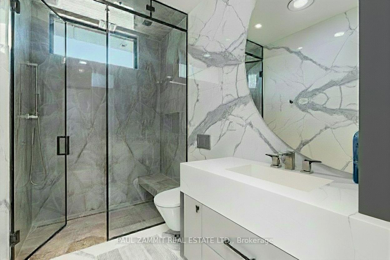 36 Fairway Heights Drive