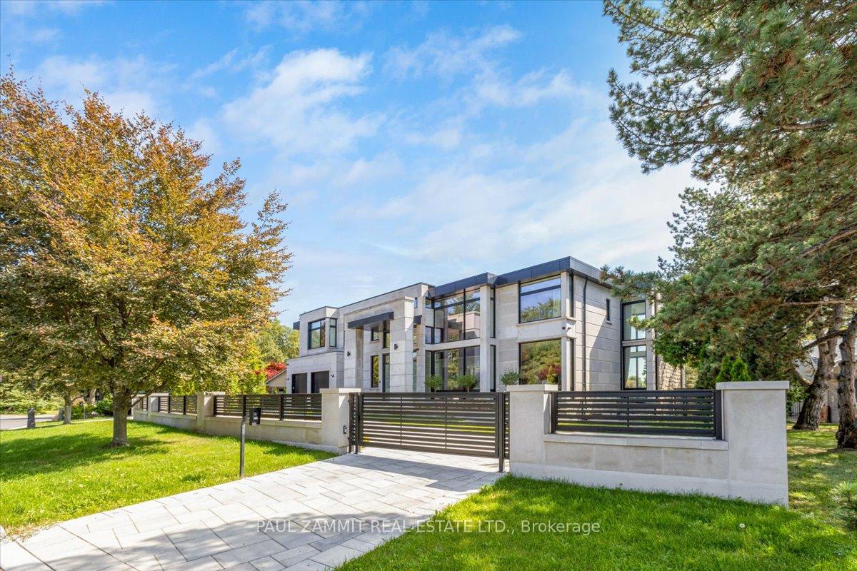 36 Fairway Heights Drive