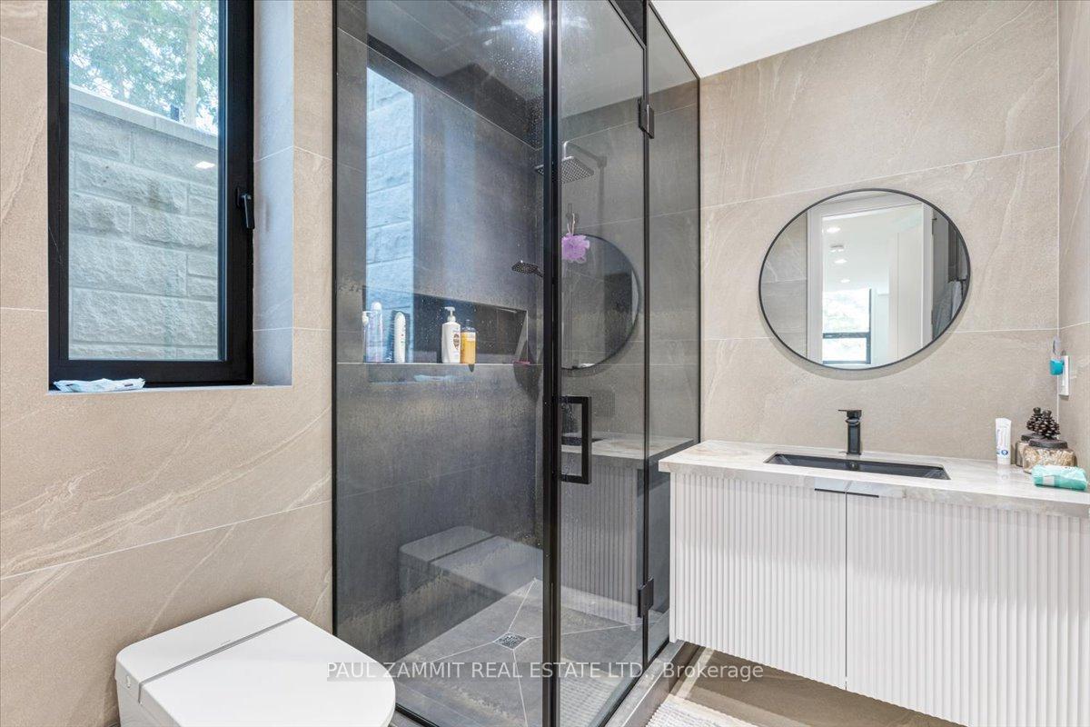 36 Fairway Heights Drive