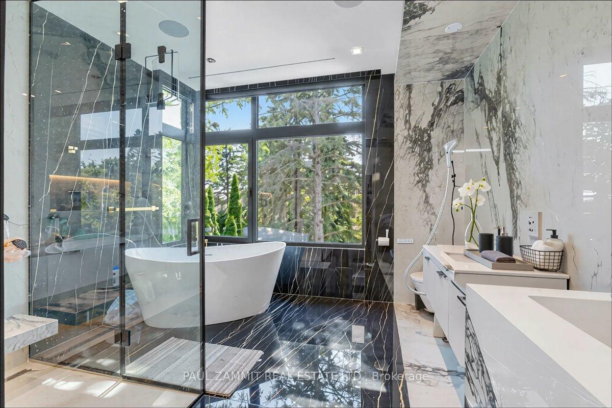 36 Fairway Heights Drive