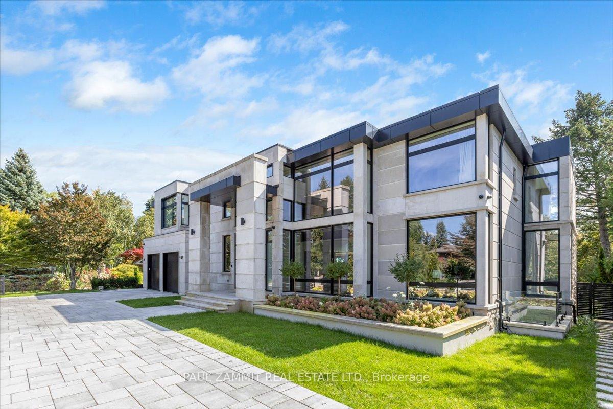 36 Fairway Heights Drive