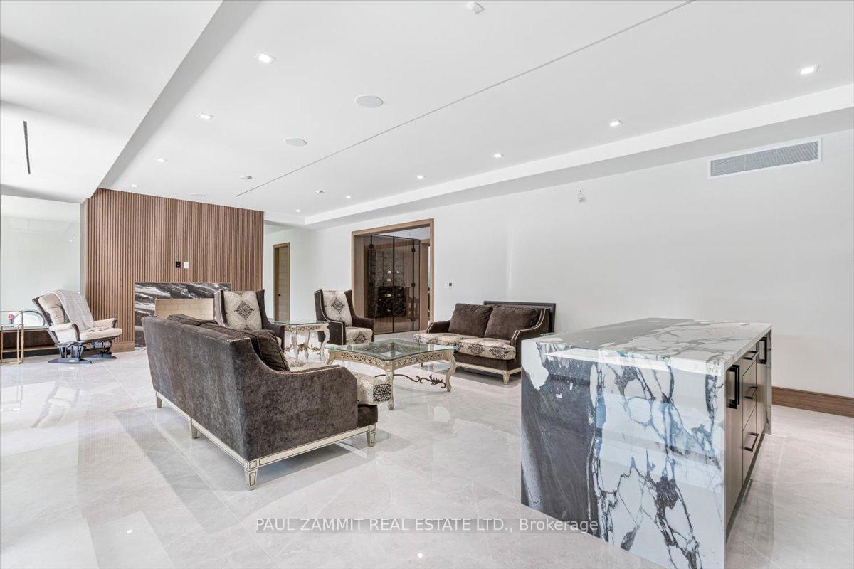 36 Fairway Heights Drive