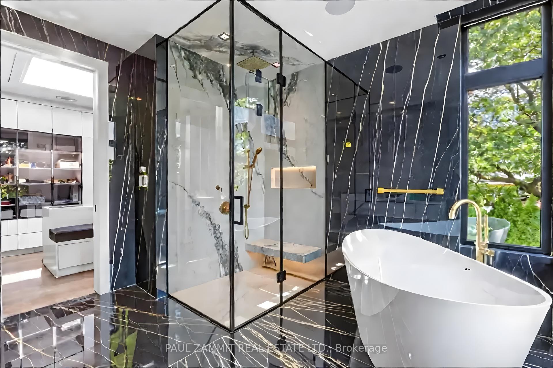 36 Fairway Heights Drive