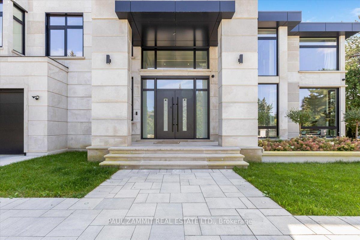 36 Fairway Heights Drive