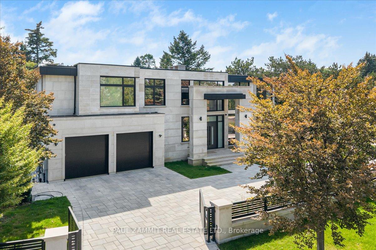 36 Fairway Heights Drive