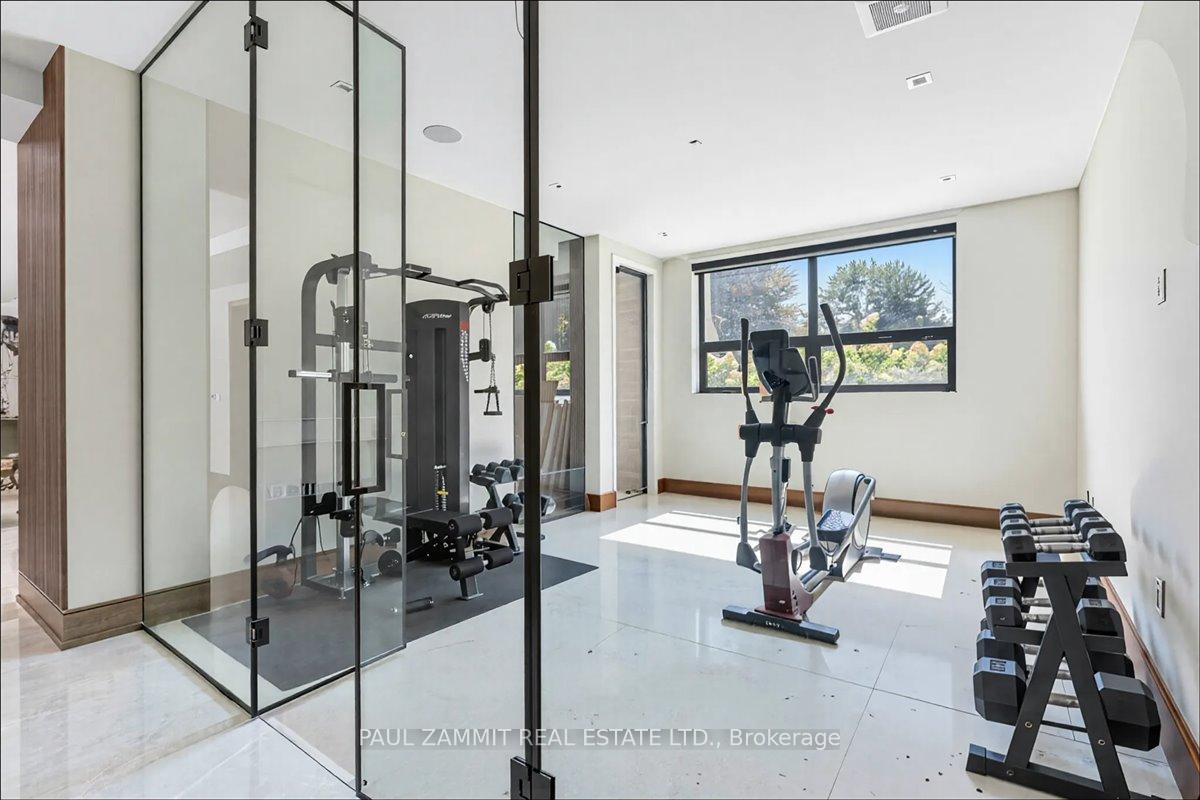 36 Fairway Heights Drive