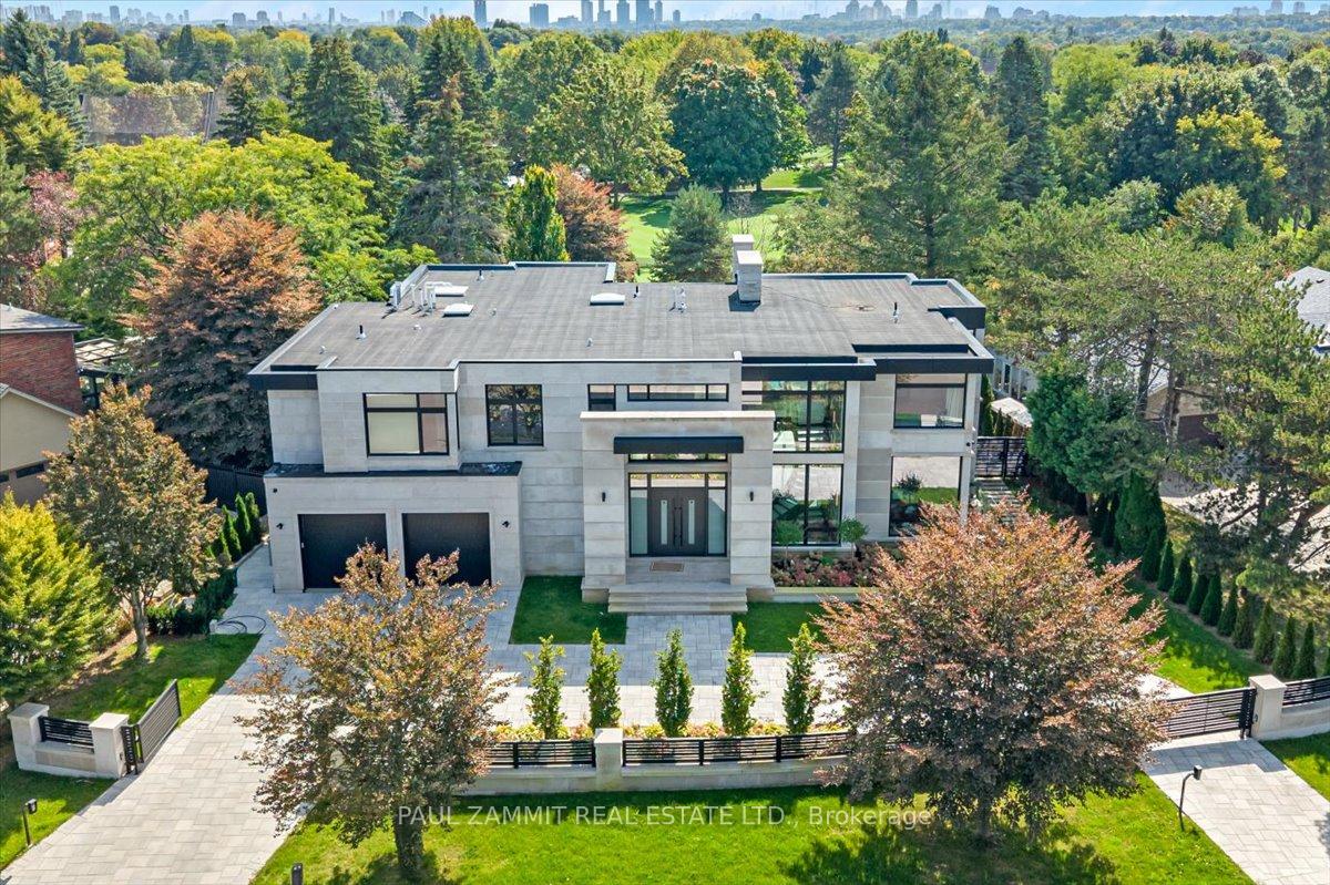 36 Fairway Heights Drive