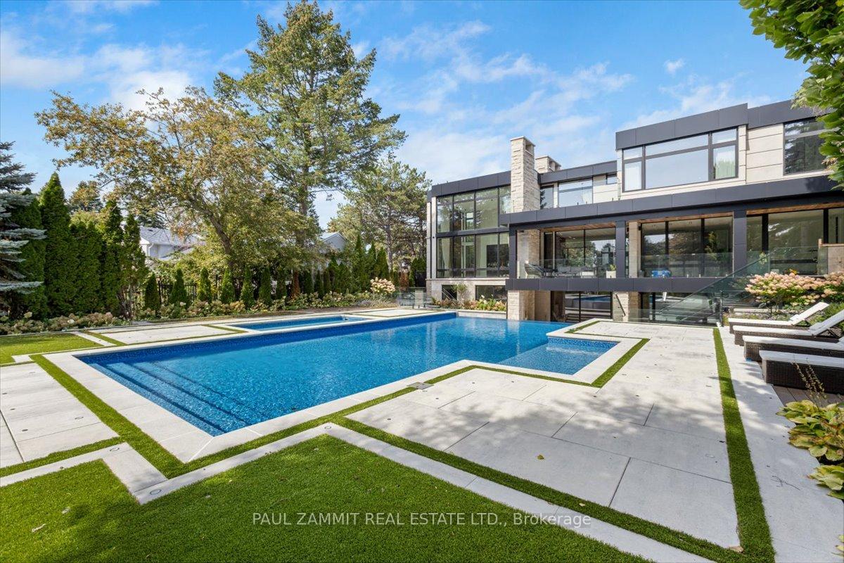 36 Fairway Heights Drive