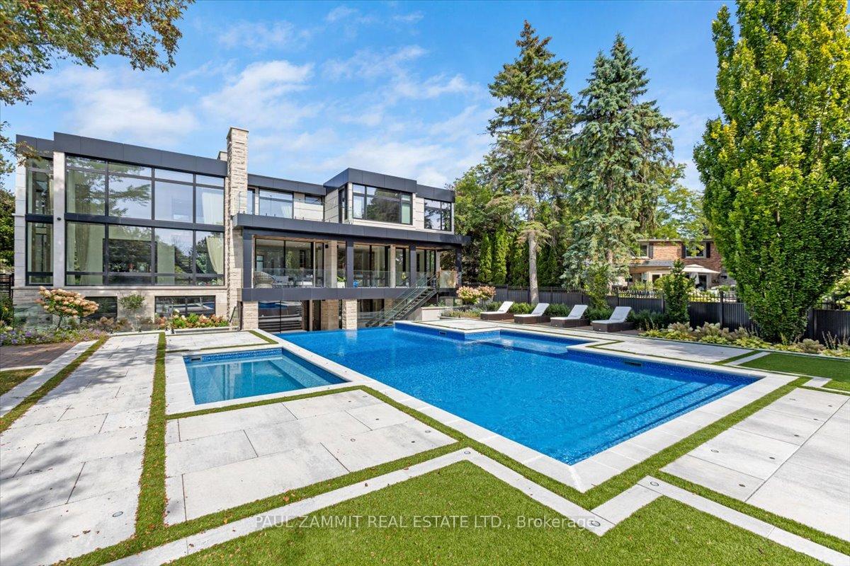 36 Fairway Heights Drive