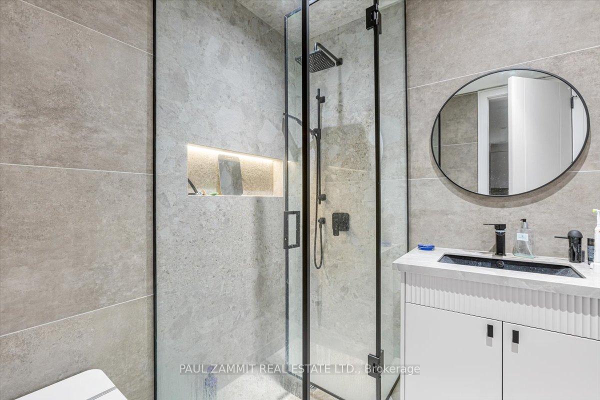 36 Fairway Heights Drive